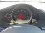 2012 KIA SPORTAGE