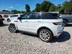 2013 LAND ROVER RANGE ROVER EVOQUE