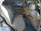 2003 LINCOLN Town Car