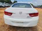 2013 BUICK VERANO