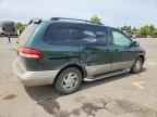 2003 TOYOTA SIENNA