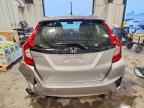 2017 HONDA FIT