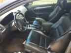 2005 HONDA ACCORD