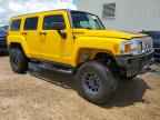 2007 HUMMER H3