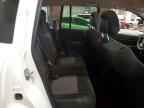 2015 JEEP Compass