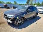 2016 BMW X4