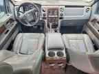 2014 FORD F-150 Lightning