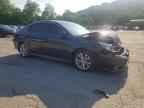 2013 SUBARU Legacy