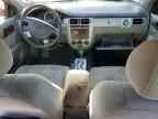 2006 SUZUKI Forenza