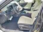 2025 LEXUS ES 350