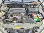 2006 TOYOTA CAMRY