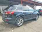 2013 MAZDA CX-9