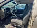 2008 GMC CANYON