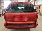 2002 DODGE GRAND CARAVAN