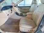 2000 TOYOTA Avalon