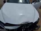 2023 LEXUS IS 350