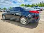 2014 KIA OPTIMA