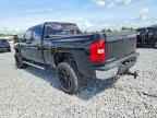 2011 CHEVROLET Silverado 2500