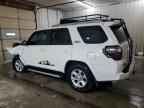 2015 TOYOTA 4Runner