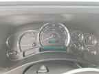 2004 CADILLAC Escalade ESV