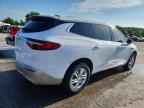 2020 BUICK ENCLAVE