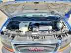 2005 GMC Savana