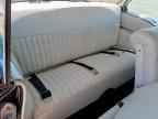 1955 CHEVROLET Pick Up