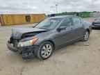 2009 HONDA ACCORD