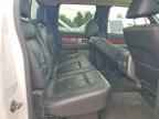 2010 FORD F-150 Lightning