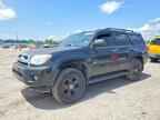 2007 TOYOTA 4Runner