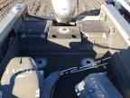 2005 BOAT Uk