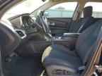 2015 GMC Terrain