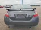 2011 HONDA CIVIC