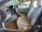 2009 CHEVROLET COBALT