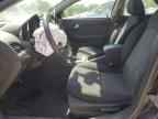 2012 CHEVROLET MALIBU