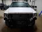 2006 FORD F-150 Lightning