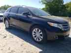 2015 TOYOTA VENZA