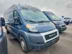 2021 RAM ProMaster 3500