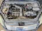 2009 FORD FUSION