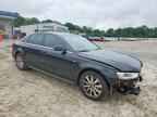 2015 AUDI A4