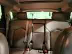 2012 CADILLAC SRX