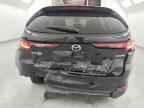 2025 MAZDA CX-90