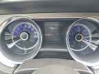 2013 FORD MUSTANG