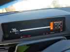 2025 FORD Mustang Mach-E