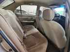 2002 BUICK Century