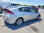 2012 HONDA Insight