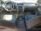 2012 CHEVROLET Tahoe