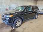 2012 KIA SORENTO