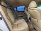 2009 LEXUS LS 460