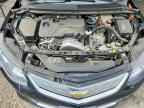 2018 CHEVROLET VOLT